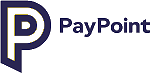 PayPoint Logo